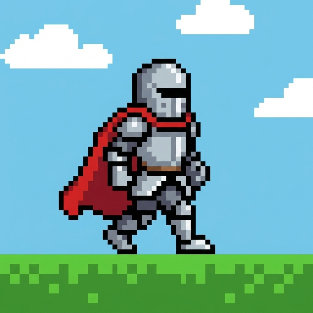 StepVenture app icon